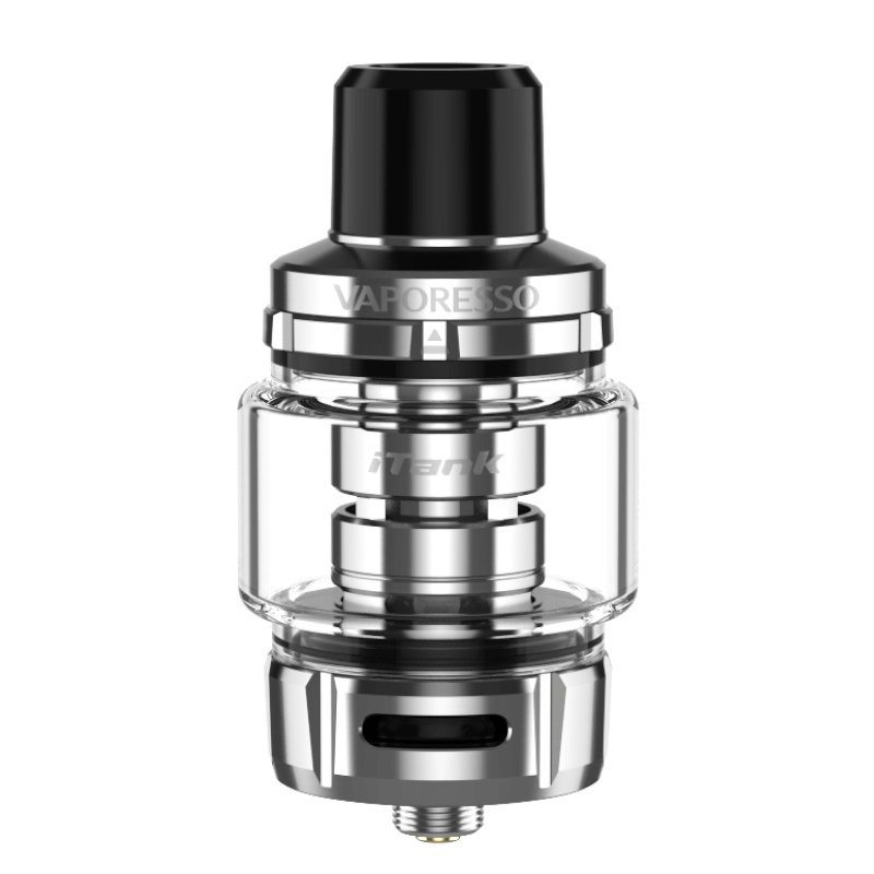 iTank Vaporesso