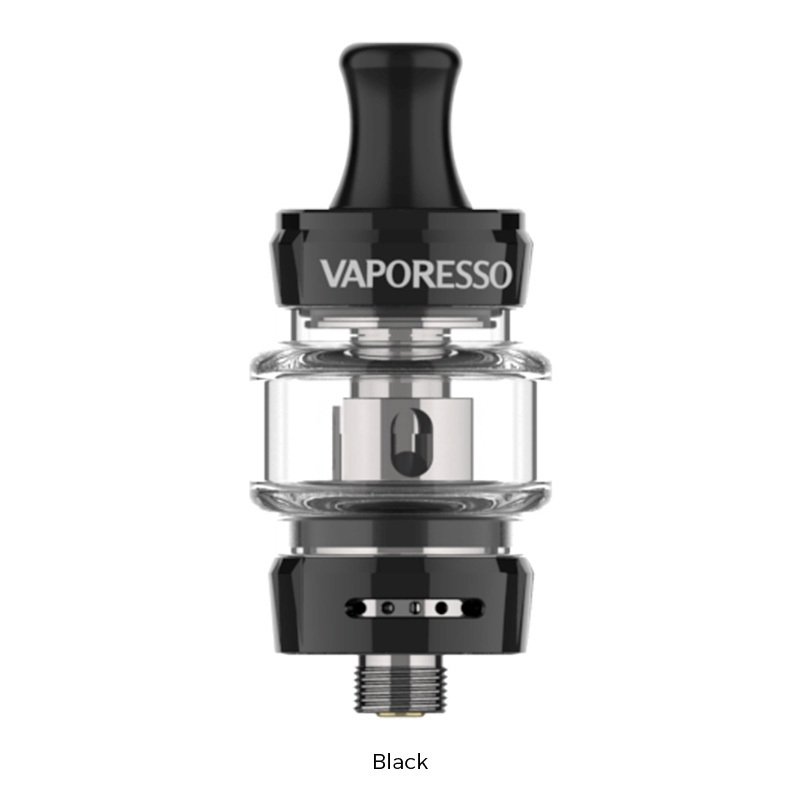 GTX tank 18 - Vaporesso