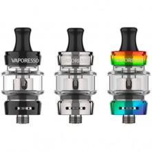 GTX tank 18 - Vaporesso