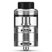 Fat Rabbit RTA 28mm - Hellvape