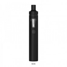 eGo AIO 80W Joyetech