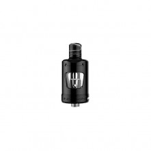 Zlide Tank D22 - Innokin