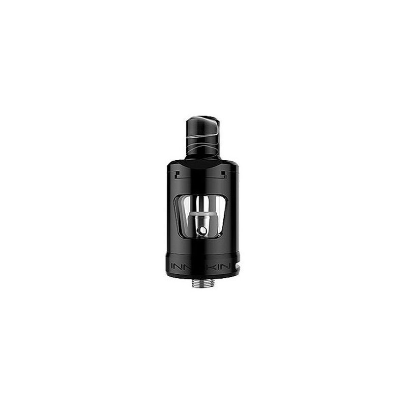 Zlide Tank D22 - Innokin