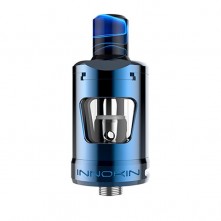 Zlide D24 Innokin