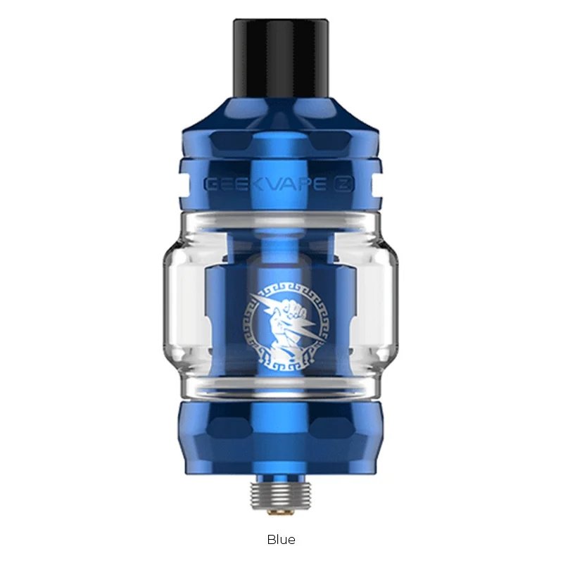 Z Nano 2 GeekVape