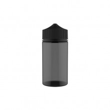 Flacon DIY 200ML Chubby Gorilla