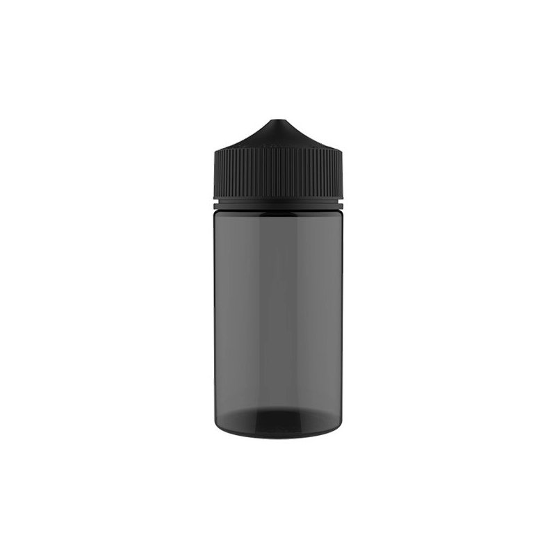 Flacon DIY 200ML Chubby Gorilla