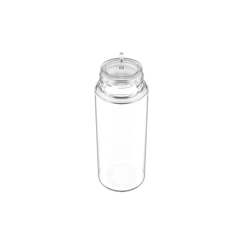 Flacon DIY 120ML Chubby Gorilla