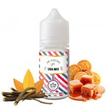 Arôme USA Mix Le Coq Qui Vape