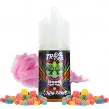 Arôme Unicorn Rainbow - Tribal Force - 30ml