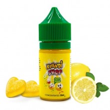 Arôme Super Lemon Kyandi Shop