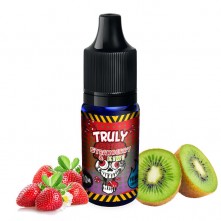 Arôme Strawberry Kiwi Truly - Chill Pill