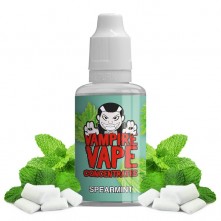 Arôme Spearmint - Vampire Vape