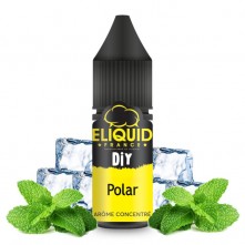 Arôme Polar - Eliquid France - 10ml