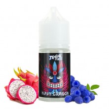 Arôme Navy Dragon - Tribal Force - 30ml