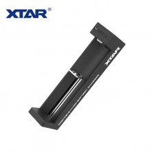 Chargeur USB MC1 - XTAR