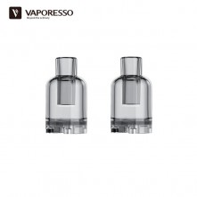 Cartouches X mini Vaporesso (X2)