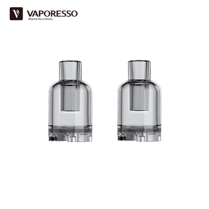 Cartouches X mini Vaporesso (X2)