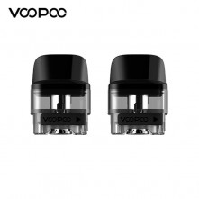 Cartouches Vinci AIR Voopoo (x2)