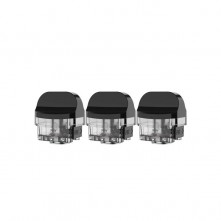 Cartouches Nord X RPM2 SMOK (X3)