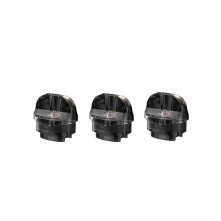 Cartouches Nord 50W RPM SMOK (X3)