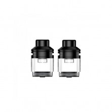 Cartouches Aegis Eteno E100 Geekvape (X2)