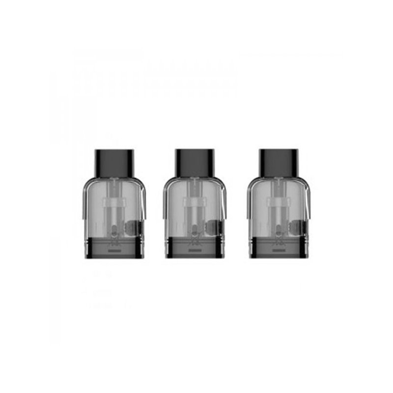 Cartouche Wenax K1 Geekvape (X3)