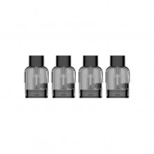 Cartouche Wenax K1 Geekvape (X4)