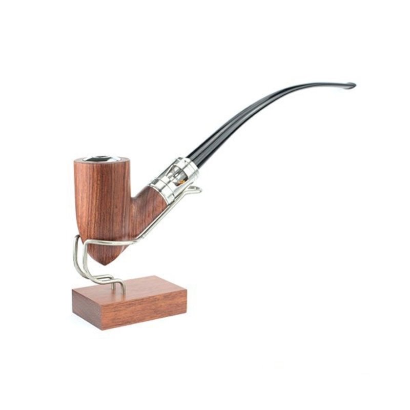 E-pipe Gandalf Rosewood 18500 - Créavap