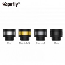 Drip Tip 810 Siegfried - Vapefly