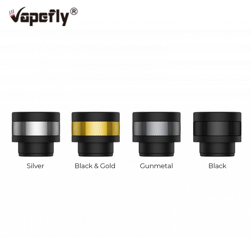 Drip Tip 810 Siegfried - Vapefly