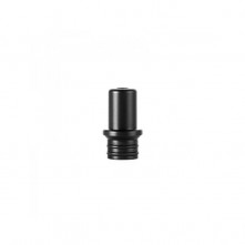 Drip tip Alberich - Vapefly