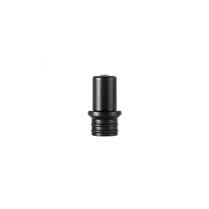 Drip tip Alberich - Vapefly