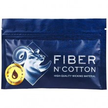 Coton Fiber n’Cotton V2