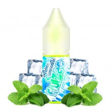 Arôme Icee Mint - Fruizee