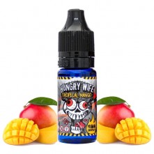 Arôme Hungry Wife Tropical Mango - Chill Pill