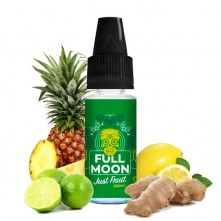 Arôme Green Just Fruit - Full Moon