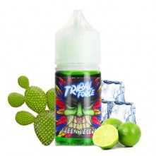 Arôme Green Desert - Tribal Force - 30ml