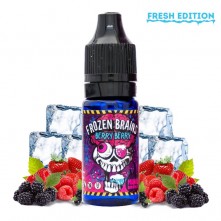 Arôme Frozen Brains Berry Berry [Fresh Edition] -...