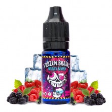 Arôme Frozen Brains Berry Berry - Chill Pill