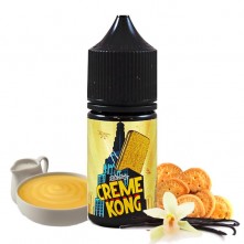 Arôme Creme Kong - Joe's Juice