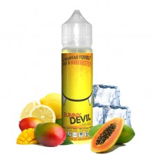 Sunny Devil - Avap - 50 ml