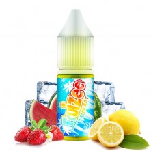 Sun Bay - Fruizee - 10 ml