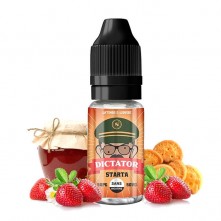 Starta - Dictator - 10 ml