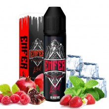 Red Enfer - Vape 47 - 50 ml