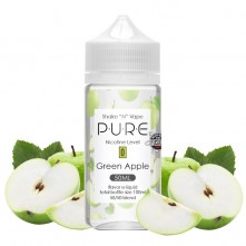 PURE Apple Halo 50 ml