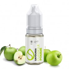 Pomme - Savourea - 10 ml