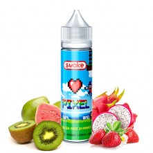 Pixel - Swoke - 50 ml