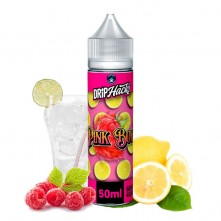 Pink Boy - Driphacks - 50ml