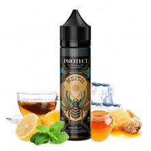 Neith - Protect - 50ml